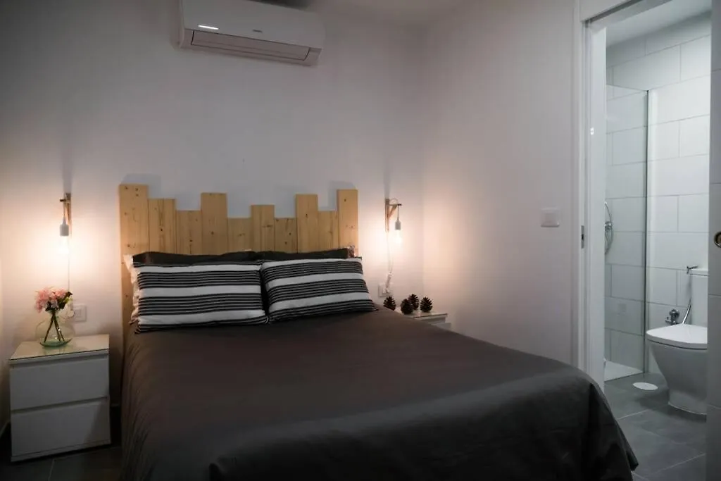 Apartamento En Mareverde Costa Adeje Costa Adeje (Tenerife)